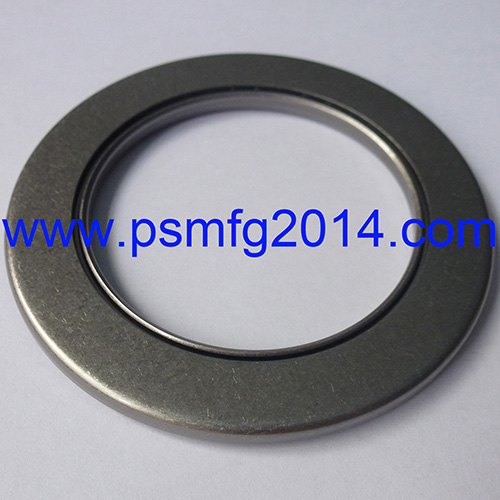 FH Enclosed Needle Thrust Bearing