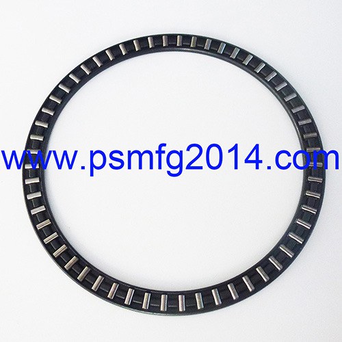  F-224443-50 Ford Automatic Transmission Bearing
