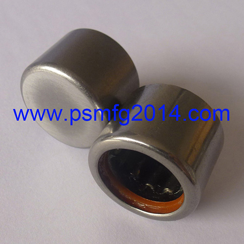 NB101 Alternator Needle Roller Bearing